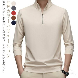 St gbvX XEFbg StEFA g[i[ x[W  n[tWbv nClbN vI[o[ H~ tH 傫TCY O[ bh uE ŉKȒSn̍@