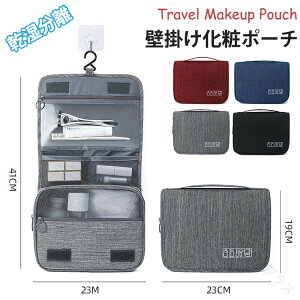 gx|[` ݂艺 σ|[`  e fB[X Y CN|[` Ǌ| tbNt @\I Vv obOCobO [obO  o spi gx