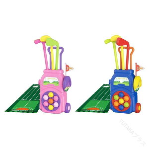 qpStNuZbg c3΂6 OX|[cΉ [^[Z\ łVׂSt S݌vŊyK\ȃLbYStpi