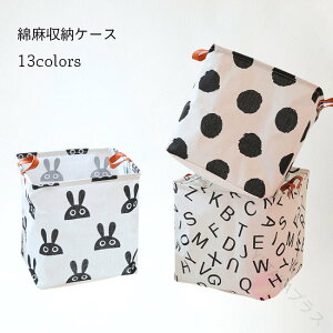 [ [P[X z  k [{bNX Ȗf \tgoXPbg t [  JS  zP[X ܂肽  zCg ubN O[