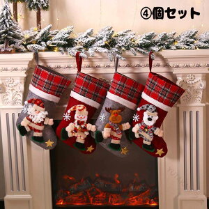 4Zbg NX}X C \bNX َq v[g T^\bNX gFp  T^u[c NX}Xu[c v[g Ǌ| ֏ p[eB[ObY u  