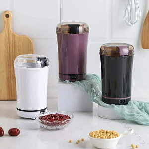 Ӌ@ Hi@ Ӌ@ ҂ Ђ ƒp ^~ 150W 304XeX ^b`҂ ȒP| ҂ Β ӞɑΉ ҂ǍD |puVt \