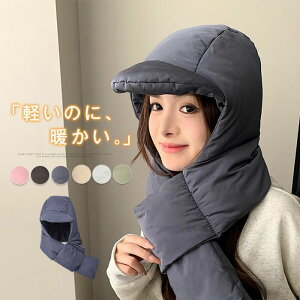 _E t[h}t[ fB[X ȓ t[ht}t[ oNo h lbNEH[}[ ĕt Xq̌^ ~p g ۉ _炩 􂦂 Xg[   y 