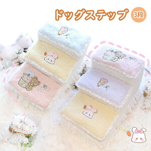 hbOXebv 3i `p ybgXebv Ki ybgpKi pKi ݑ Ōy RpNg݌vŎOɍœKȃybgpi