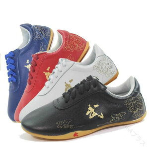 _ RtH[gV[Y X|[cV[Y Xj[J[ ؕ ɌC V[Y  K p Jt[ jp l q  y ʋCQ _ ϋv g[jOp