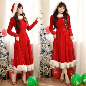 T^ RXv fB[X O s[X 킢 T^ ߑ T^RX T^Xq lp T^N[X ߑ RXv 傫TCY  NX}X p[eB[pRX`[