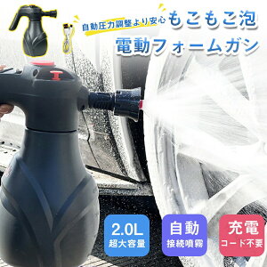 dtH[K dAXv[  ԃtH[K 2Le  dXv[ USB[d ~Ȃ  ԗpA ԗpi |pi RpNgtH[K