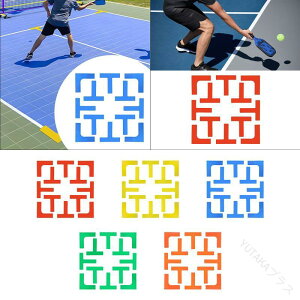 sbN{[R[g}[J[Lbg C}[LOZbg NCbNZbgAbvANZT[ |[^uX[_E}[J[  Op ȒPݒu [֗ yʎ^