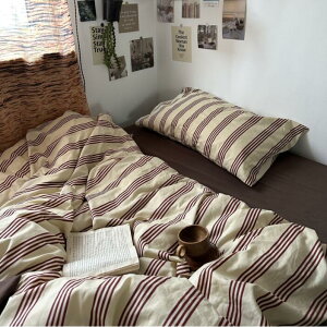 zcJo[Zbg XgCv uE k g |ӂƂJo[3_Zbg 4_Zbg VO _u {bNXV[c tbgV[c ʋCQ _炩f |zcJo[ J