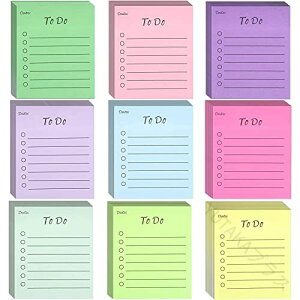 t 450 9 9F Jt To DoXgt tⳎ r tⳃ S m[g  S uF 邱ƃ Xg `FbNXg z[ ` bZ[W  