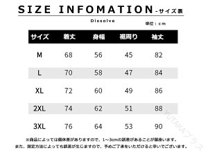 g[i[ Y  gbvX vI[o[ ng[i[ XEFbgVc bNlbN T X|[cEFA t H  Vv  LC g[i[ TV