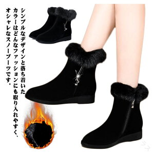 Xm[u[c fB[X V[gu[c N V[gEB^[u[c C [gu[c ȌC r h Ȃ h ۉ [q[ TCht@Xi[ AEghAΉ