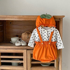 nEB RXv q p[X ̎q ڂ p[XZbg hbgVct xr[ LbY Ԃ   Jo[I[ nEB[ Halloween Rbgf 