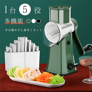 @\ ؂łXCT[Zbg Lb`pؒZbg ؂ 卪 ؂ w؂h~Sz_[ ؂ א؂ ܐ؂ 낵 t[hJb^[ ݂؂Jb^[t 