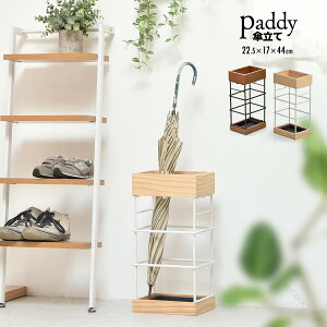 P AuX^h  킢 k RpNg X ȃXy[X 󂯃g[t ȒP [ ֎[ VR؎gp qΉ AeB[N Be[W V