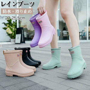 J̓  hC yʃRpNg jp h ΍ ʋΒʊw AEghA K[fjO Lv X|[c oRΉ X^CbVŕ֗ȃAEghApi