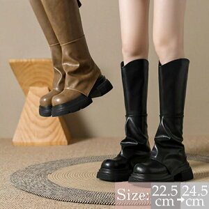 �����O�u�[�c ���S�h�� ���f�B�[�X ���E���h�g�D �o�b�N�t�@�X�i�[ �I�t�B�X�V���[�Y �����₷�� �ʋΗp �_�炩 �؍��V���[�Y ������������ �傫���T�C�Y �h���\�[�� �׌��� �h�� �g���� 