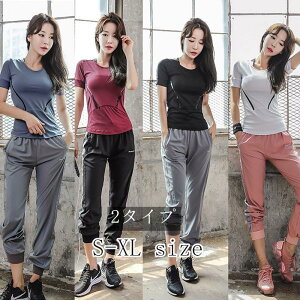 X|[cEFA fB[X W K ZbgAbv ㉺Zbg ^ jO z yʃXgb`f Wg[jOɍœKȃtBbg