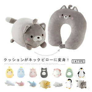 lbNs[  2way s@ NbV tANbV ܂ g s[NbV ʂ   xe @ s gxs[ U^}N AEghA Lv bNX 