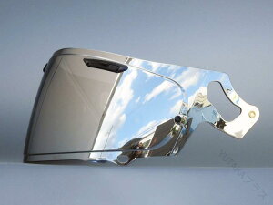 VAS-SI RXP Vo[ ~[V[h Arai AC VAS-V MVV[hΉ ЊOi X[NV[hx[XɃsAn[h~[R[eBOΉ RX-7X XD VECTOR-X xN^[X ASTRAL-X AX