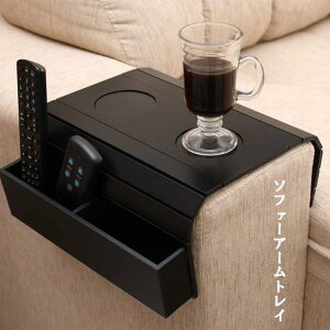 ؐ \t@A[gC ܂ݎ gCe[u S2F A[Xg rO ԗp u RpNg݌v zj Mtg v[g \t@ \t@[p ֗ A[gC 