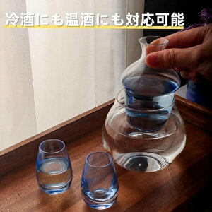 OXKXZbg ۗܕtZbg {yޒfMfUC r |Pbg{gt pϔMOX ŋ@\IȎZbg