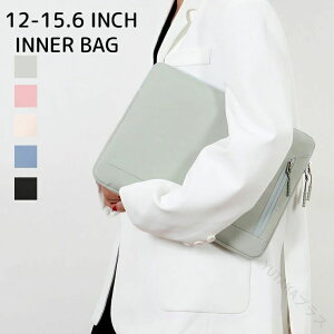 m[gp\RP[X Y fB[X rWlX y y h n MacBook Pro Air PCP[X Ci[P[X 12.6 13.3 14 15 15.6C`Ή 킢fUCŒjp̍iیJo[