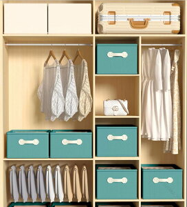 [{bNX ܂肽ݎ Ȗn ϖՐ ϋv nht ߗޕz o [ e Xg[W{bNX c^ ߗގ[P[X  N[bg{bN