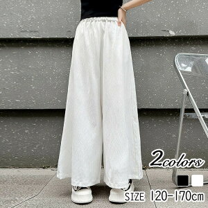 Chpc ̎q q qǂ ǂ LbY qp WjA pc tH~Ή 120 130 140 150 160 170 n Vvœ₷fUC