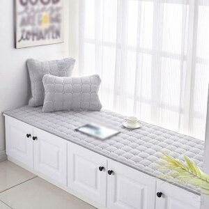 \t@pbh 2l| J[1 zc tANbV 傫  k  40x120CM zc KɂȂȂ Sn KɗD ԂƂ NbV azc 