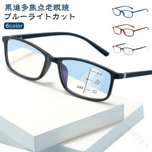 ݐiœ_ Vዾ u[CgJbg [fBOOX y  VjAOX ݐiœ_Y Kl Ǐ fB[X Y pcK lCfŉKȎEƖڂ̕ی