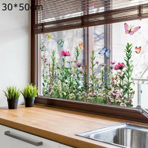 EH[XebJ[   t    PVCf EH[V[ ʈ ÓdXebJ[ œ\ \蒼\ DIYp ˒I  KXpXebJ[ CeAɍœK