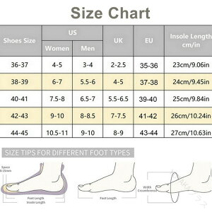 jƏ̂߂̂ӂӂXbp~ߕt_炩XCh~[Ȃ̌CJbvX^CKg~pƒp