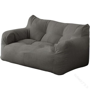 r[YNbV @̃r[YNbVzc ЂƂ߂ɂNbV l_ɂ\t@ NbV\t@ 􂦂Jo[tŉKȍSñbNXACe