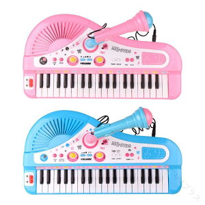 dqsAm @\fW^ysAmL[{[h 37L[sAm wKyߋ qp N3-5Ό ȒP yʐ݌v ϋvQ v[gpœKȊy