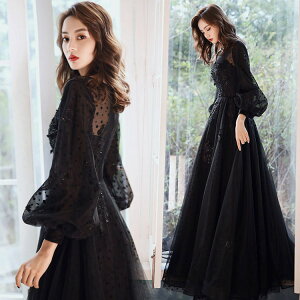 CujOhX OhX  ptX[u  \hX ubN LL XpR[ ԕ r[Y LC p[eB[hX AC thX RT[g R