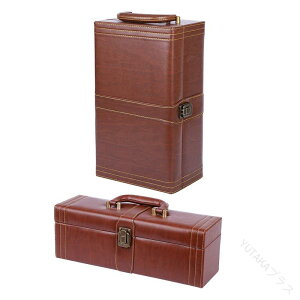 CMtg{bNX PUU[ Vp[z_[t CZbgt spϋvCP[X CLAP[X Cxgp CDƌMtg LOv[gɍœK