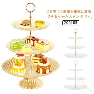 3i H [bp a JbvP[LX^h P[LM fU[gv[g َq ʕ t[c v[gX^h P[LI P[LX^h  p[eB[ YN  At^