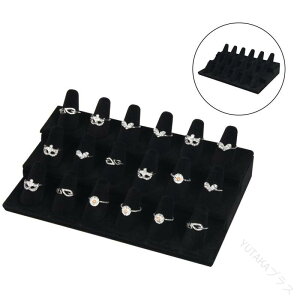 EhؐWG[V[P[XO\gCI[KiCU[ ANZT[[p fUC vŒ gѕ֗ RNVɍœKȊی^P[X