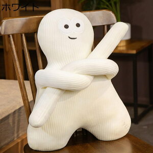 �l�` ������ �ʂ������ �\�t�g������ ���� �Y���Q�� ���@�\ �����n �n���I �\�t�@�[�p �ގ��ւ̑��蕨 �j�̎q���� ���j�� ���� ���[�~�[�Y�p�[�e�B�[ �w���� �������� �ӂ�ӂ� �_�炩�� �x