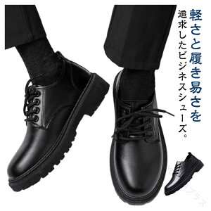 rWlXV[Y vC Y  V[Y  ubN [XAbv 傫TCY amC RC ₷ hXV[Y y tH[} jp L h PUU[ h dC 