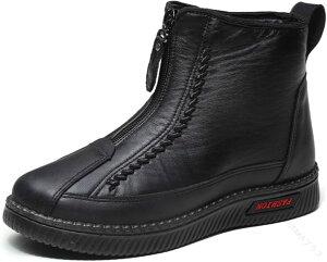 ~C fB[X  tgWbp[  C N  K V[gu[c VjAV[Y H h ₷  p Ή wlC Xm[u[c 22.5`25.5cm ~G