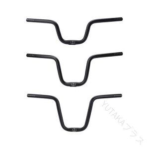 ���y�ʎ��]�ԃn���h���o�[ 25.4mm�N�����v�����p �T�C�N�����O�n���h���o�[ �y�� �܂肽���ݎ� BMX �A�E�g�h�A�p ���[22.5mm���a�A�N�Z�T���[ ���ϋv�d�l