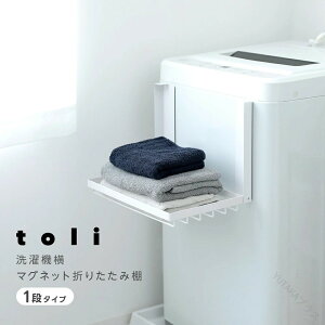 @}Olbg܂ݒI ܂肽ݎ }Olbgt [I @bN ʏ h[[Ή oX^IpW}[ɍœKȏȃXy[X݌v