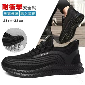 SC ƌC u[c Ȃ Y fB[X  ZteB[V[Y SXj[J[ c |c ܐK[h y ʋC   p nk Ôg  䕗 h