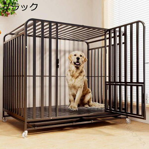 ybgP[W L  P[W ybgT[N LX^[t og[ Eh~ 肵\ XgX ݑς ybgpi VvfUC Kh~H   ڑ 2w