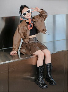 _Xu[c ̎q qbvzbv _XV[Y q LbY WjA ҂ݏグ Ou[c ~h  RXv ؍ k-pop ACh \ WY [q[ t@Xi[t JAZZ C