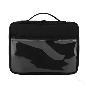 GisfBXvCy[W sLOP[X sRNV[I[KiCU[obO gxpu[`sfBXvCobO ϋv[P[Xt