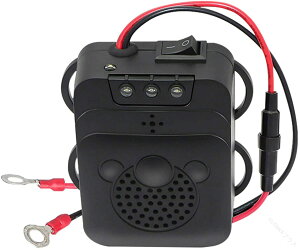 lY~쏜 lY~ފ g ԗp dg Ô ϔMf drsv LED_ }EX𑕒u 650L͈ ሳx ֗q IIt É ŖL lY~߂  