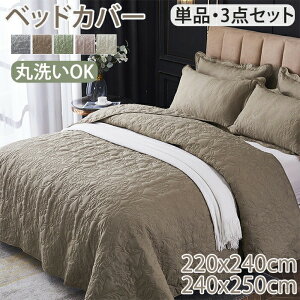 xbhJo[ xbhXvbh Pi 3_Zbg xbhLg LeBO uPbg  k ԕ }`Jo[ Jo[ I[V[Y q h~ QJo[ ͗lւ V